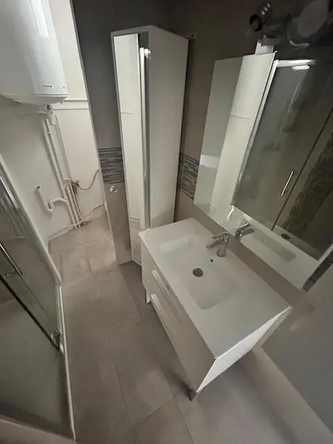 Photo 9 Appartement 3 pièces 108m²