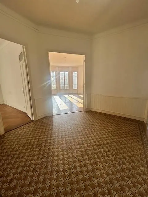 Photo 4 Appartement 3 pièces 108m²
