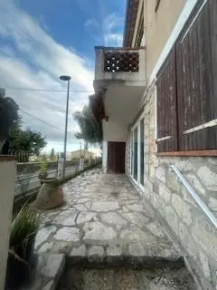 Photo 7 Maison 5 pièces 138m²