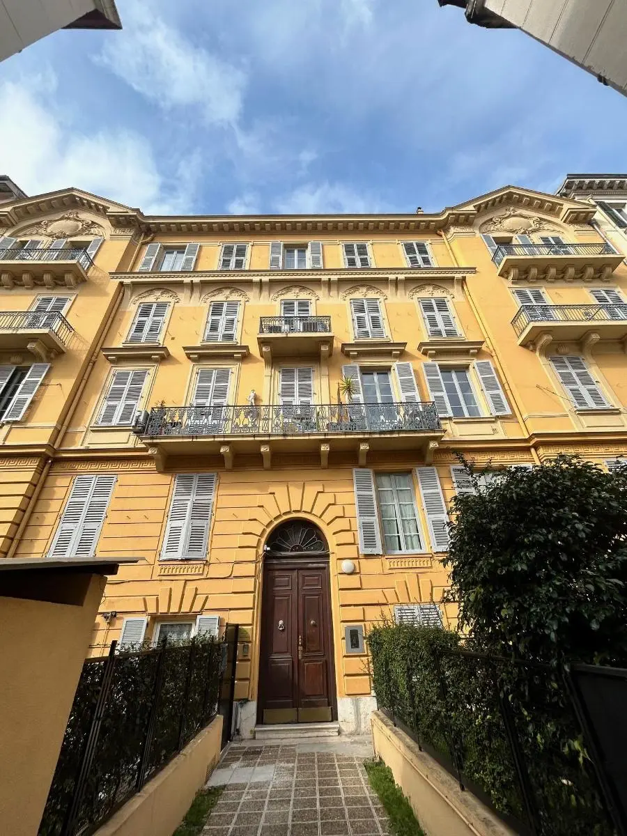 Photo 1 Appartement 1 pièce