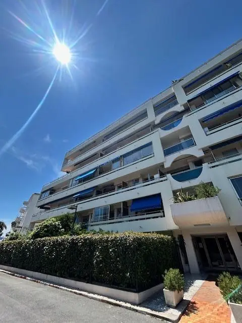 Photo 3 Appartement