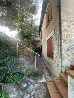 Photo 2 Maison 5 pièces 138m²