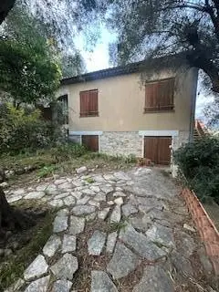 Photo 1 Maison 5 pièces 138m²