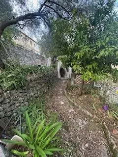 Photo 4 Maison 5 pièces 138m²