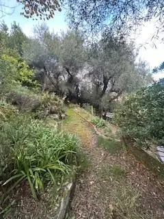 Photo 3 Maison 5 pièces 138m²