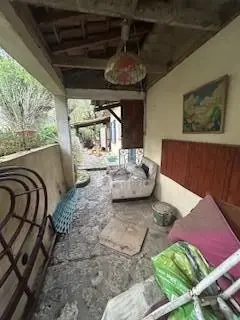 Photo 8 Maison 5 pièces 138m²