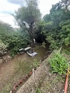 Photo 22 Maison 5 pièces 138m²