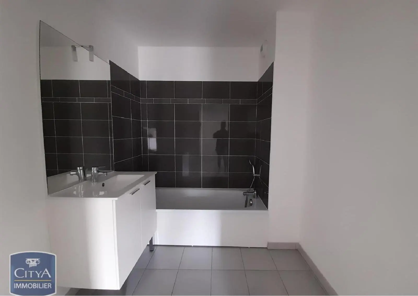 Photo 5 Appartement 2 pièces