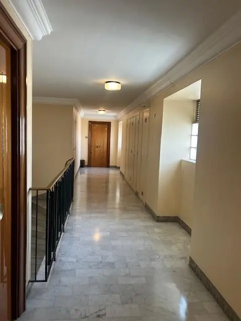 Photo 6 Appartement 1 pièce 27m²