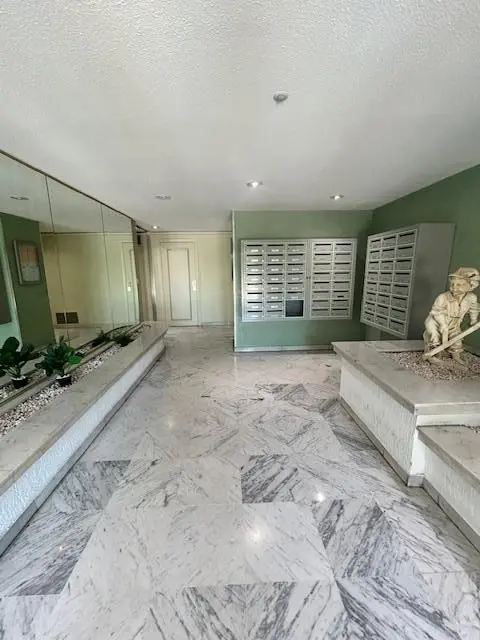 Photo 8 Appartement