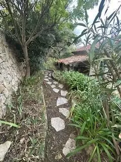 Photo 44 Maison 5 pièces 138m²