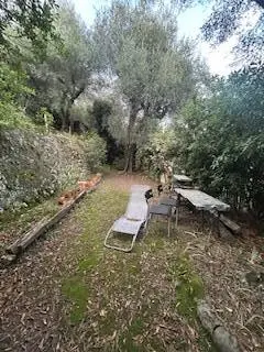 Photo 45 Maison 5 pièces 138m²