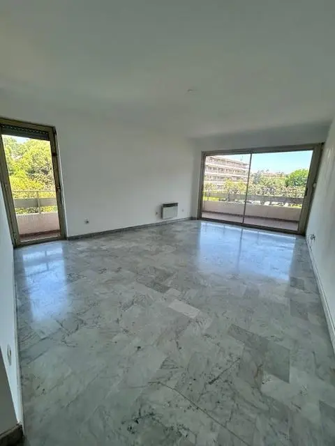 Photo 5 Appartement 2 pièces 44m²