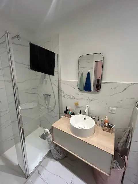 Photo 4 Appartement 2 pièces 34m²