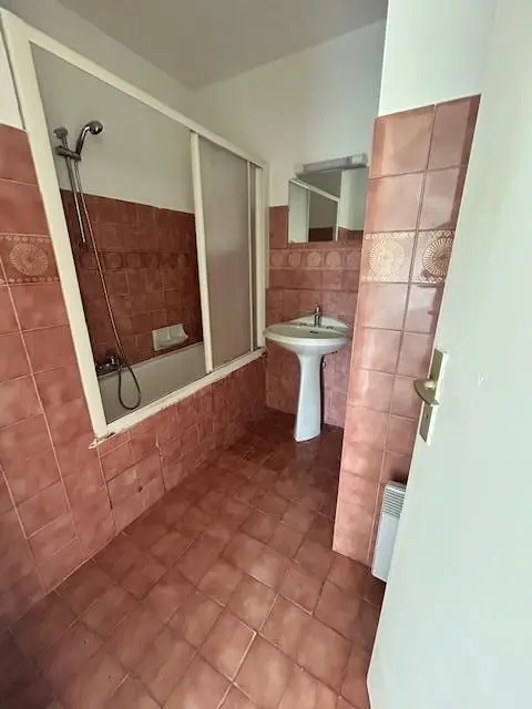Photo 8 Appartement 2 pièces 44m²