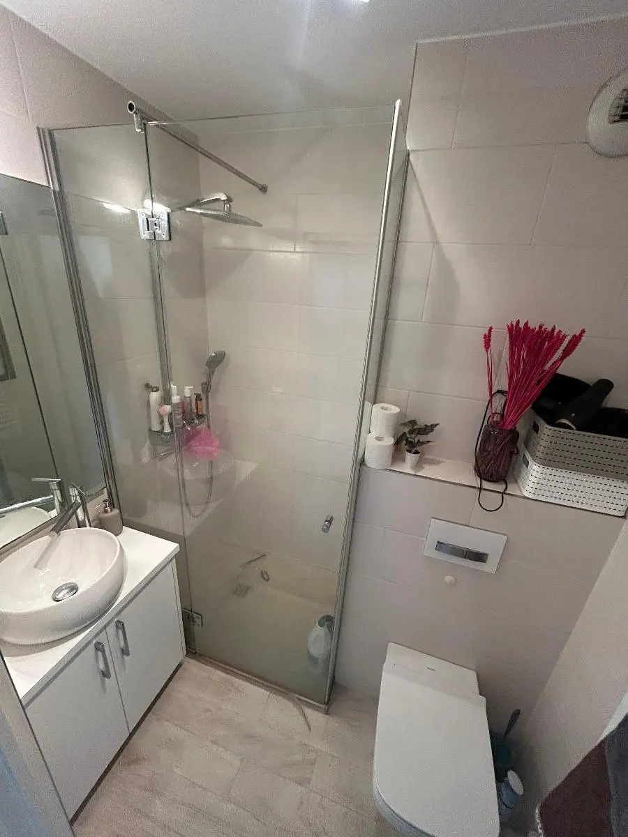 Photo 4 appartement Nice