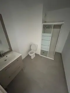 Photo 4 Appartement