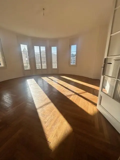 Photo 5 Appartement 3 pièces 108m²
