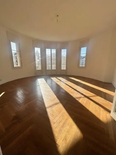 Photo 6 Appartement 3 pièces 108m²