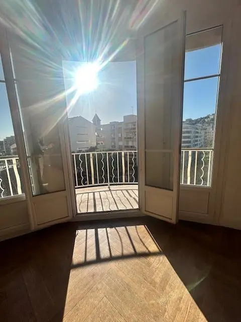 Photo 11 Appartement 3 pièces 108m²