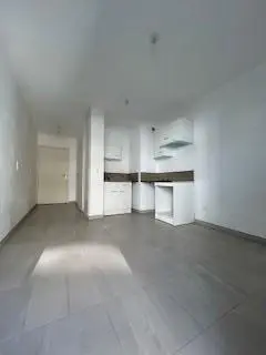 Photo 3 Appartement