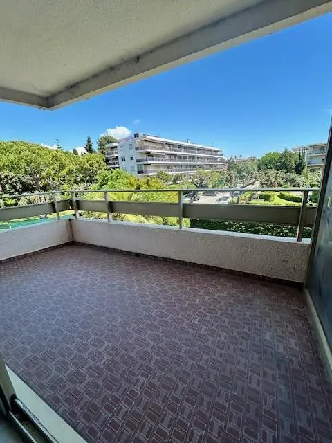 Photo 1 Appartement 2 pièces 44m²
