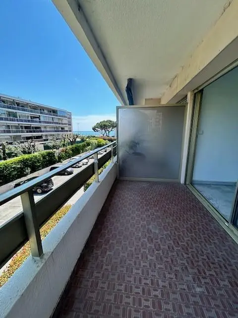 Photo 10 Appartement 2 pièces 44m²