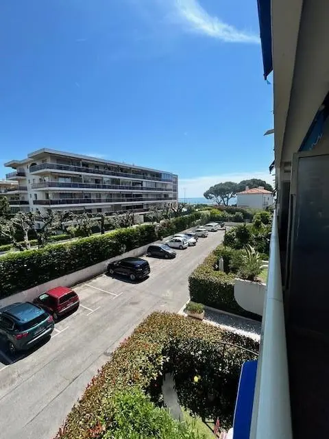 Photo 3 Appartement 2 pièces 44m²