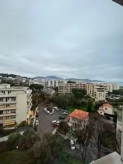 Photo 10 Appartement 6 pièces 144.91m²