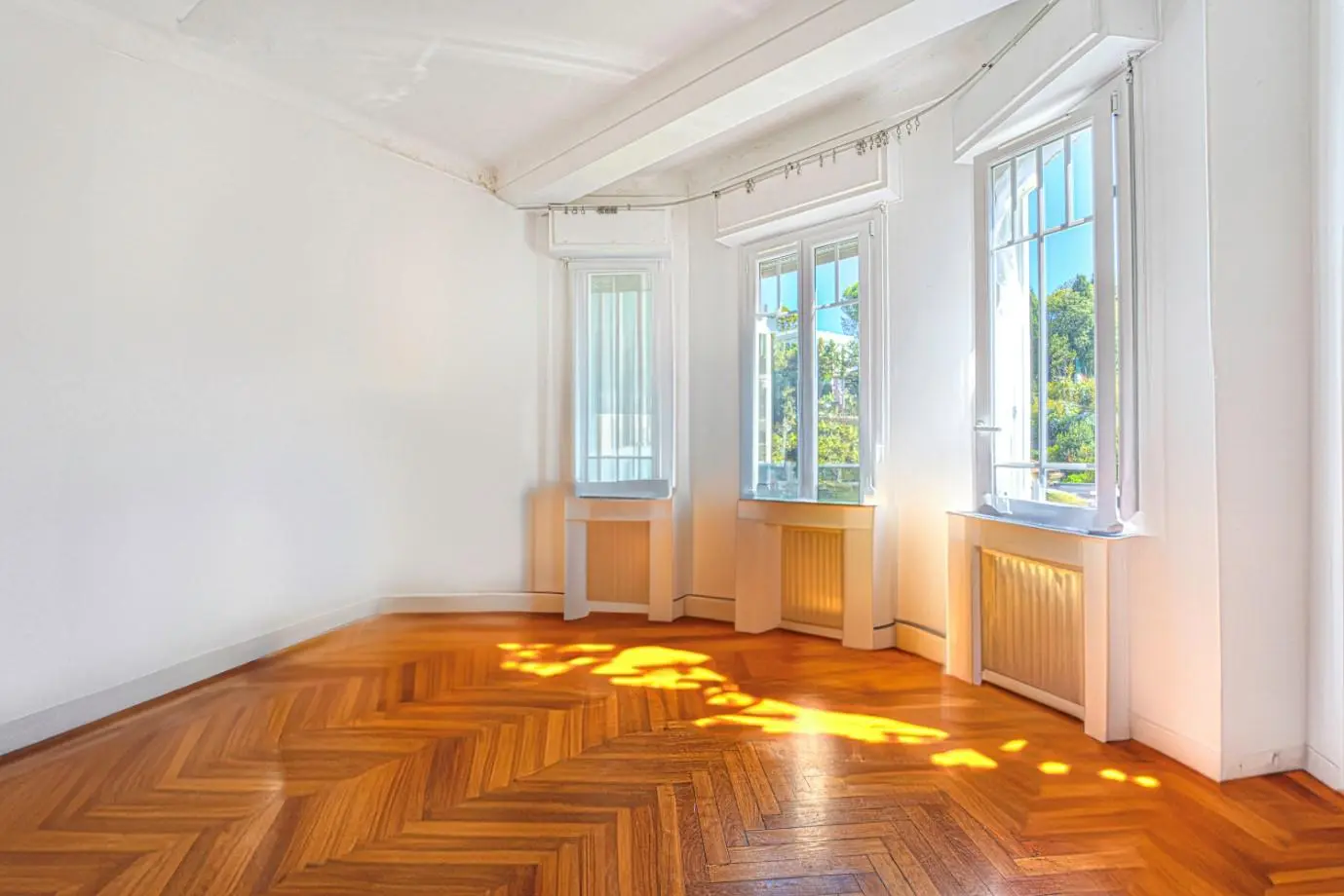 Photo 7 Appartement 3 pièces 74m²