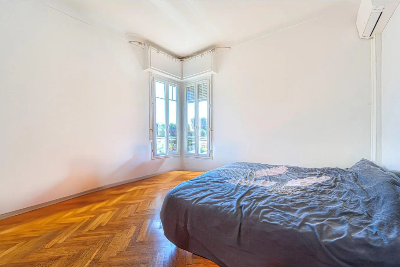 Photo 12 Appartement 6 pièces 132m²