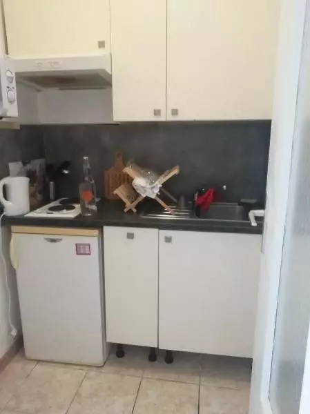 Photo du bien