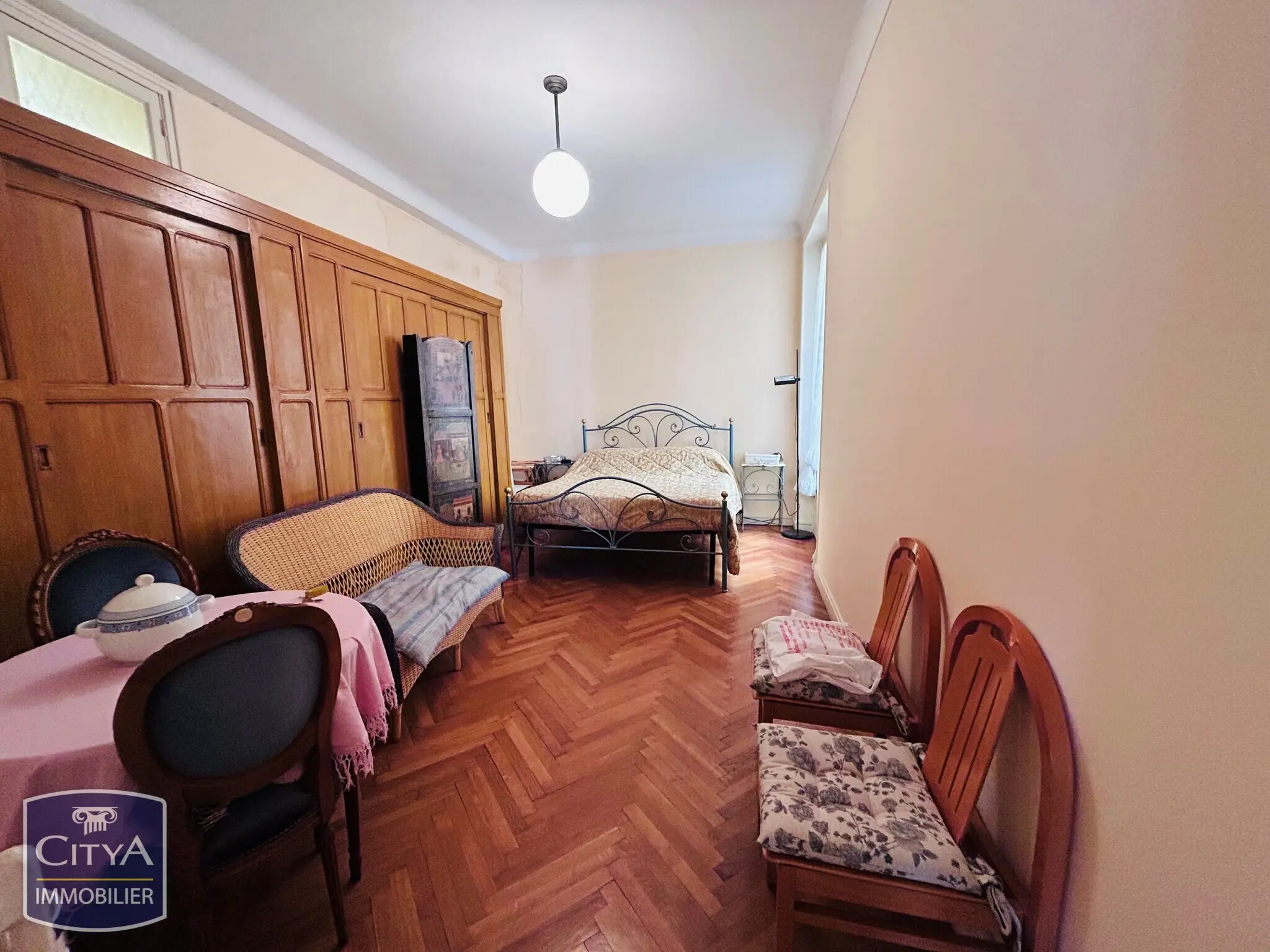 Photo 3 Appartement 3 pièces 71m²