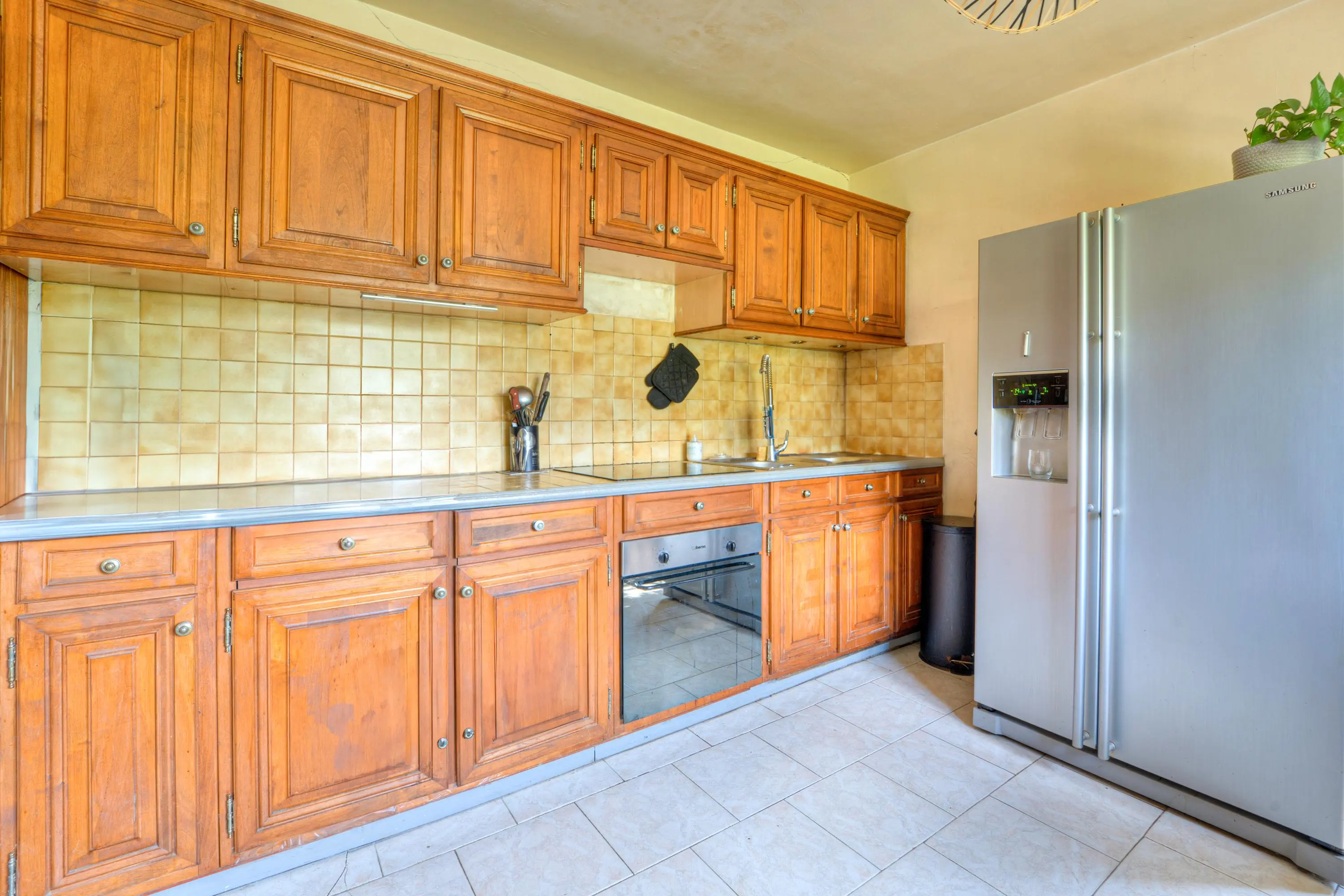 Photo 11 Maison 4 pièces 93m²