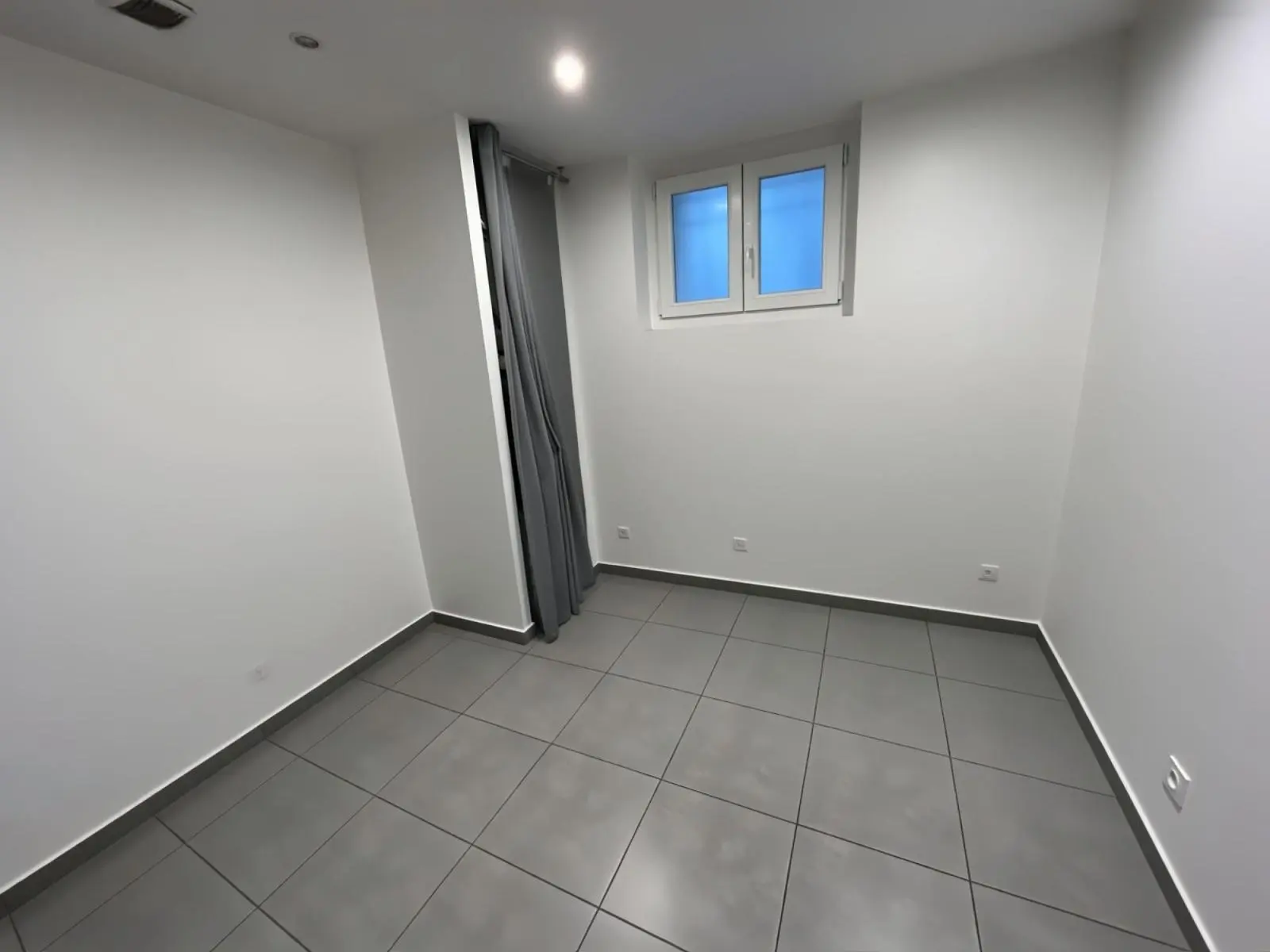 Photo 3 Appartement 1 pièce 13m²