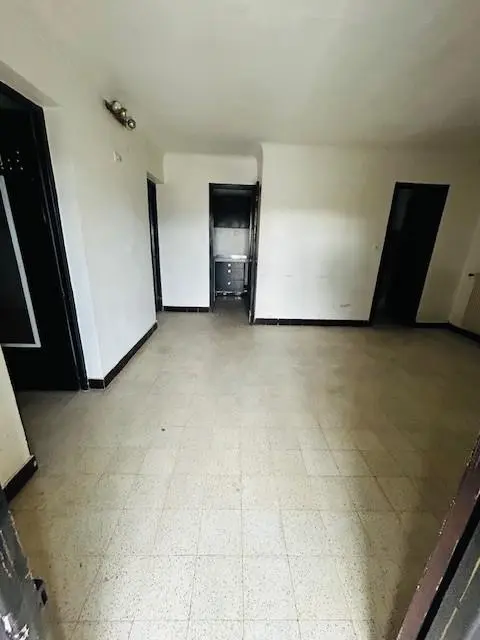 Photo 43 Maison 5 pièces 138m²