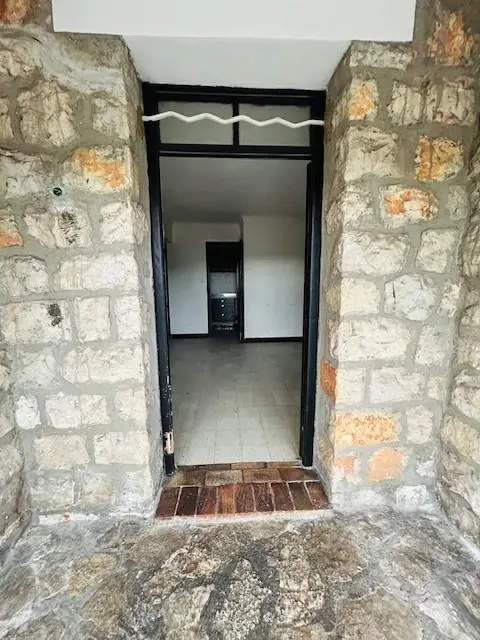 Photo 35 Maison 5 pièces 138m²