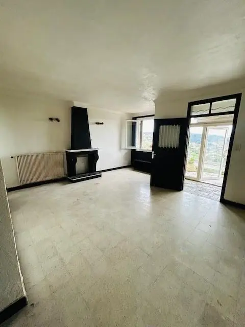 Photo 36 Maison 5 pièces 138m²