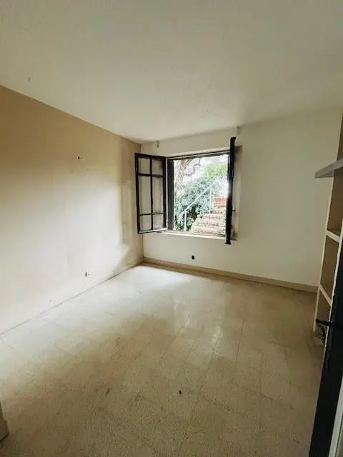 Photo 37 Maison 5 pièces 138m²