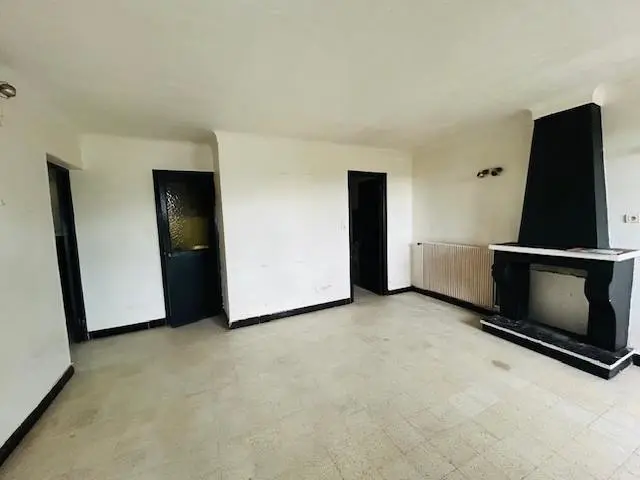 Photo 38 Maison 5 pièces 138m²