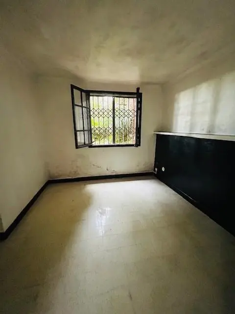 Photo 39 Maison 5 pièces 138m²