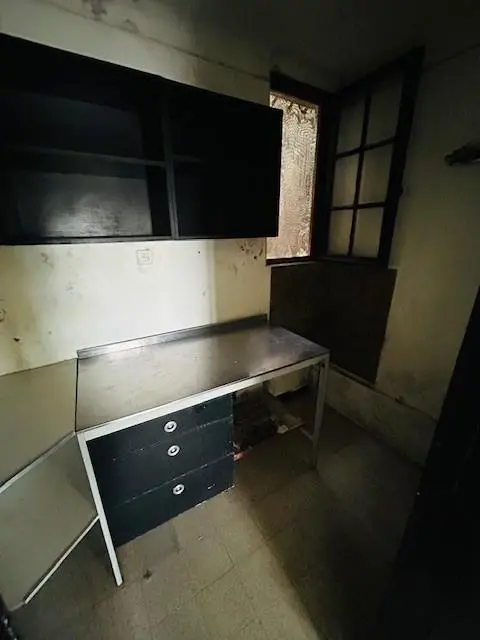 Photo 40 Maison 5 pièces 138m²