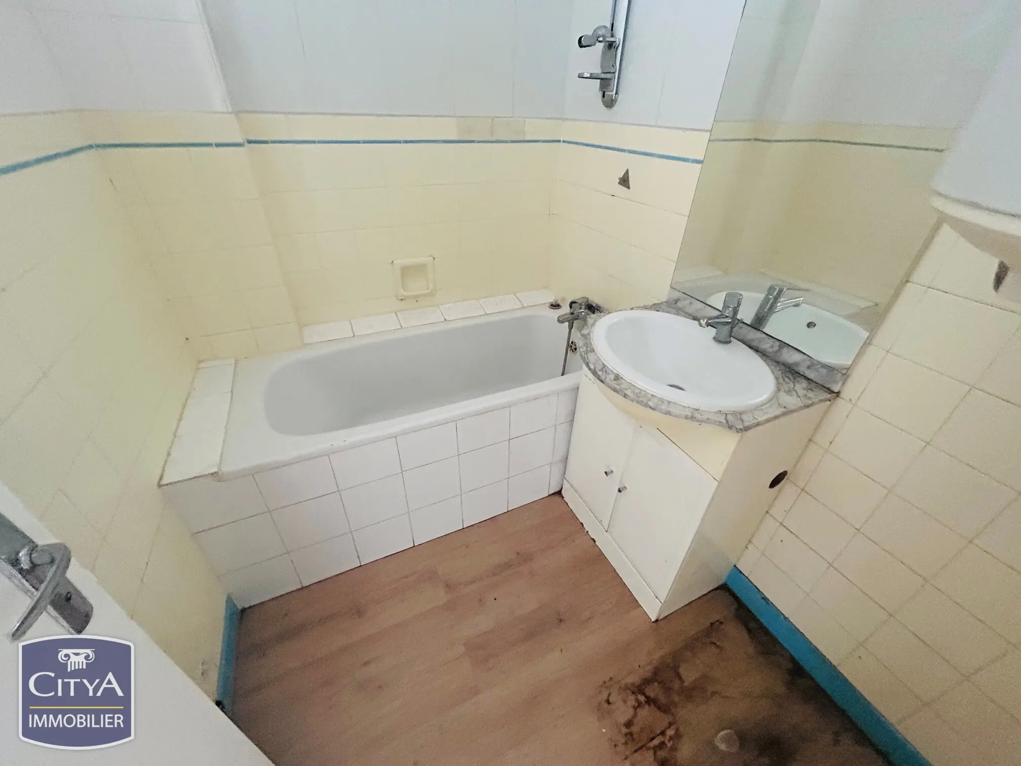 Photo 3 appartement Antibes