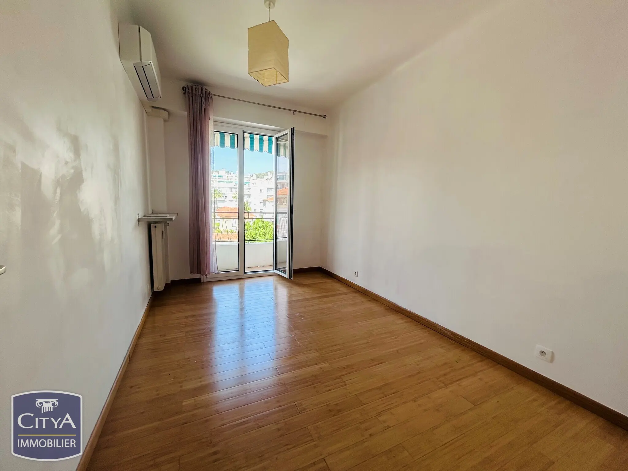 Photo 8 Appartement 2 pièces 38m²