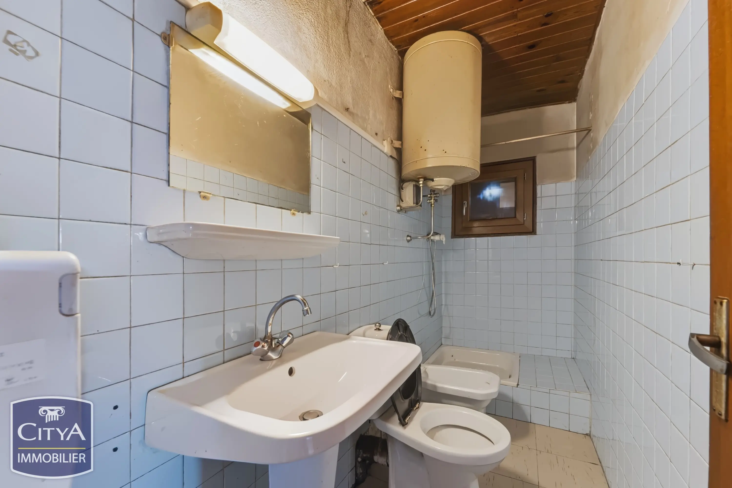 Photo 11 Maison 4 pièces 95m²