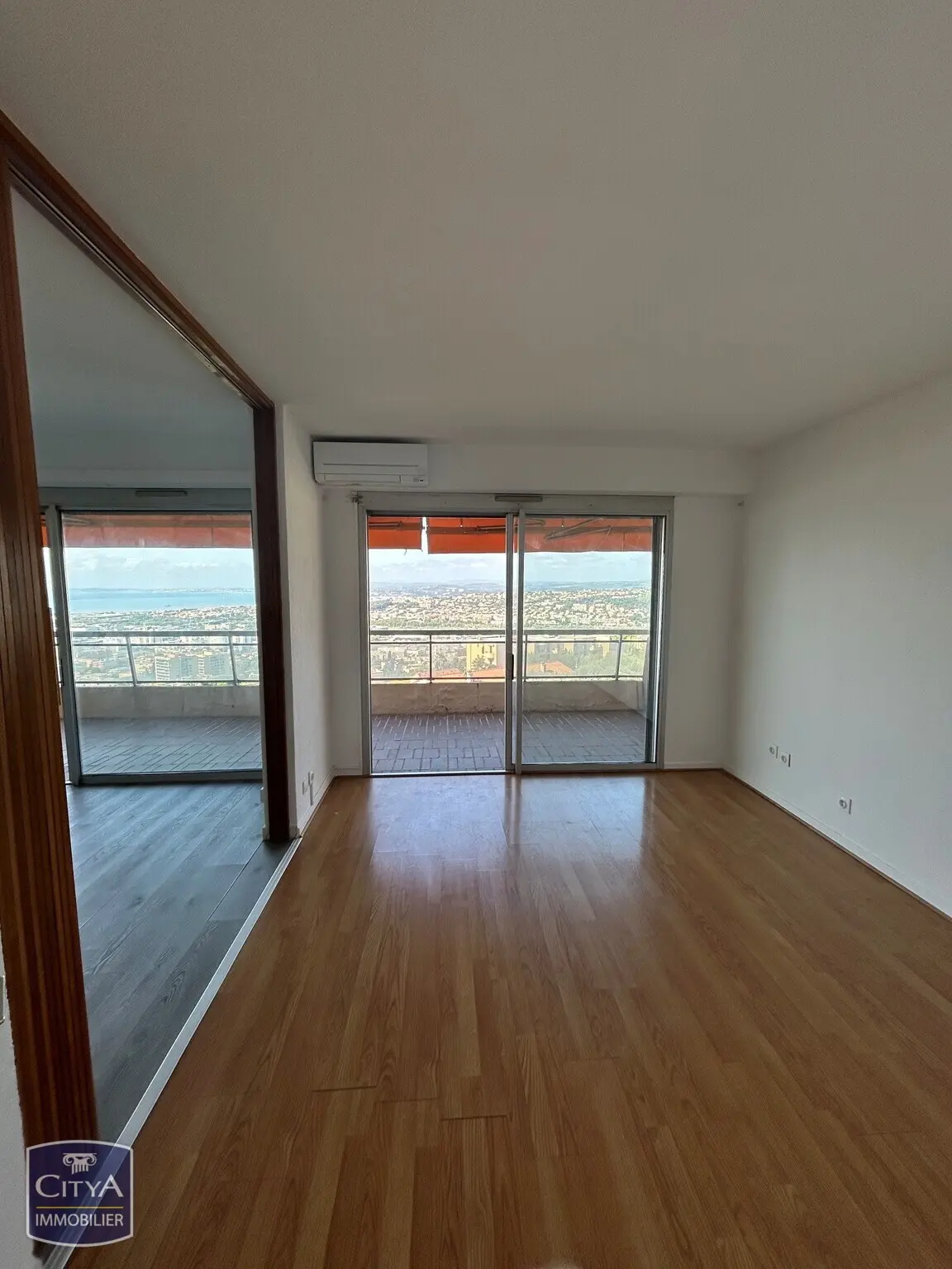 Photo 4 Appartement 2 pièces 52.58m²