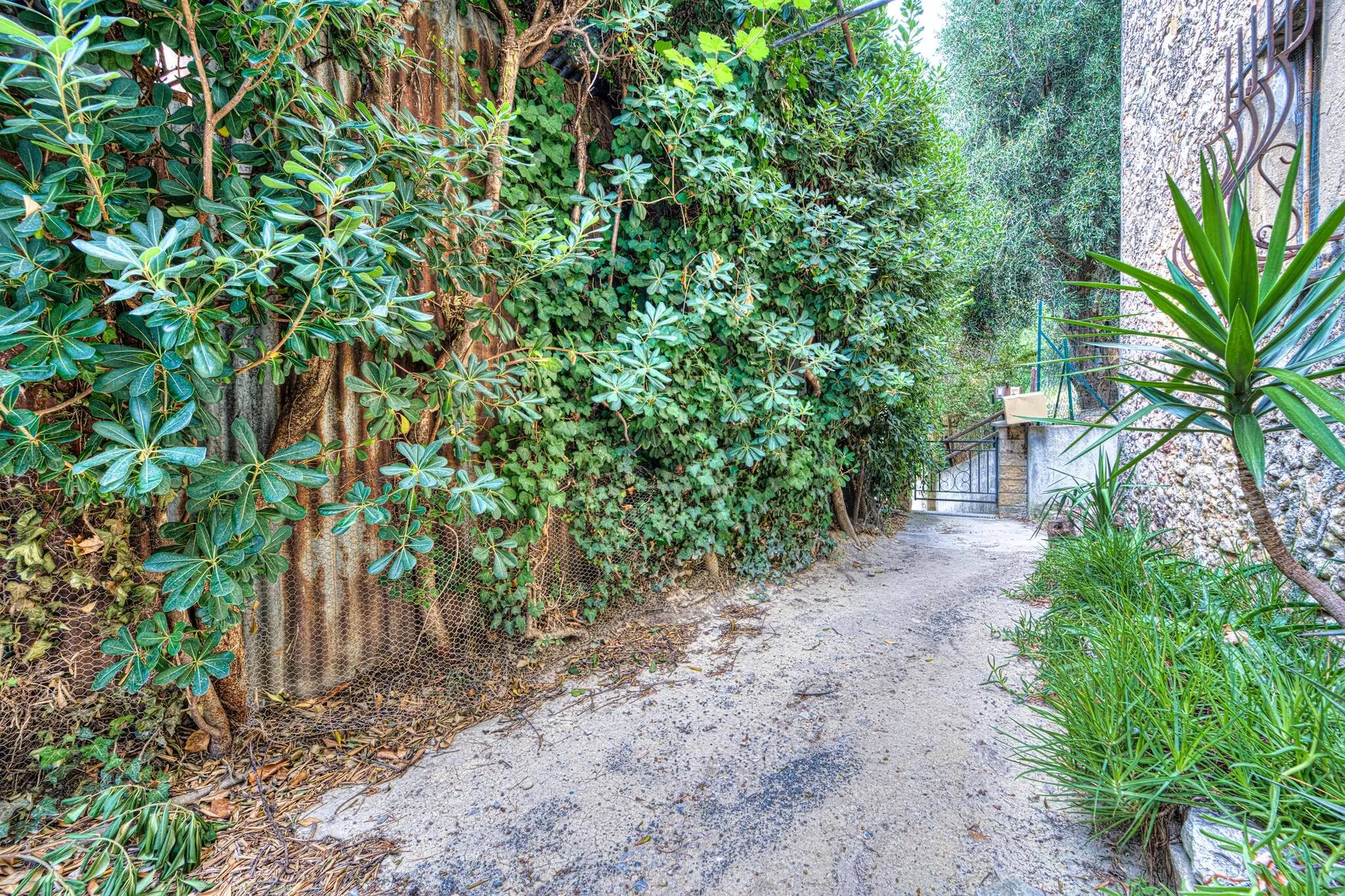 Photo 2 Maison 4 pièces 93m²