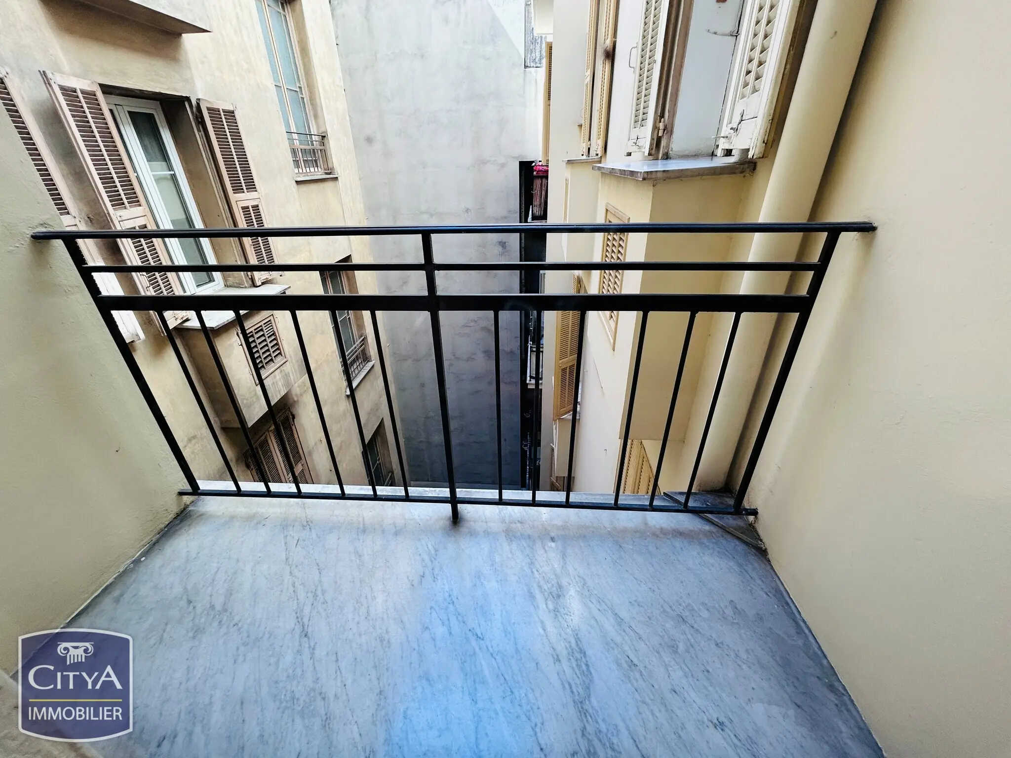 Photo 15 Appartement 3 pièces 71m²