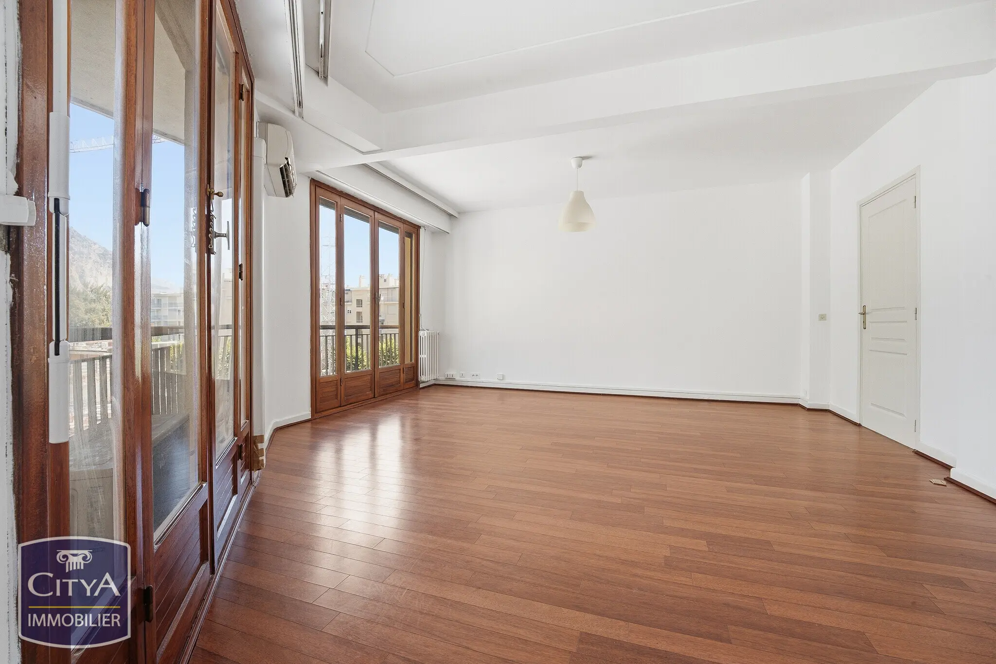 Photo 1 appartement Beaulieu-sur-Mer
