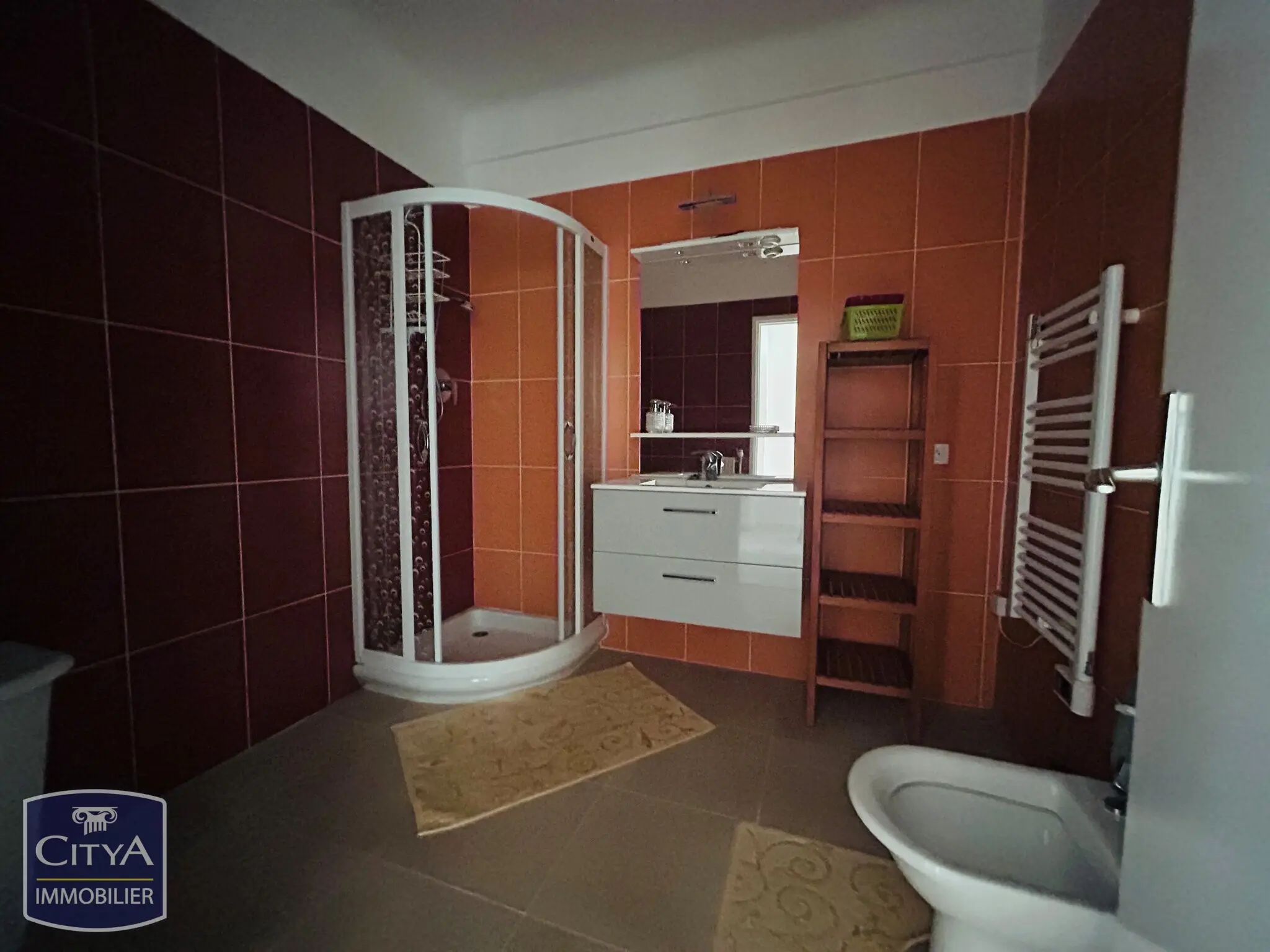 Photo 9 Appartement 2 pièces 38m²
